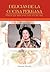 Delicias de La Cocina Peruana (Spanish Edition)