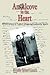 An Alcove In The Heart: Wwii Letters Of Sidney Diamond To Estelle Spero