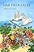 Lao Folktales