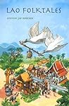 Lao Folktales
