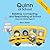 Quinn at School: Relating, Connecting and Responding at School