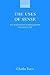 The Uses of Sense: Wittgens...