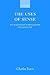 The Uses of Sense: Wittgenstein's Philosophy of Language