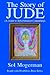The Story of JUDE: A Guide to Rehabilitation Counseling