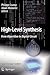 High-Level Synthesis: from Algorithm to Digital Circuit