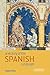 A History of the Spanish Language
