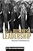 The Art of Business Leadership: Indian Experiences