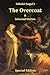 Nikolai Gogol's The Overcoat and Selected Stories - Special Edition