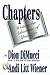 Chapters: Writing the Adven...