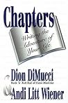 Chapters: Writing the Adventure of Your Life