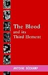 The Blood and its...
