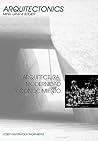 Arquitectura, mod...