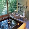 The Japanese Bath
