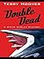 Double Dead by Terry Hoover
