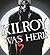 Kilroy Is Here