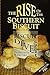 The Rise of the Southern Biscuit the Biscuit Dive Guide by Maryann Byrd