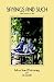 Sayings And Such by Edna Sue Mahaney