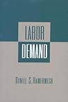 Labor Demand