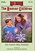 The Poison Frog Mystery (The Boxcar Children Mysteries)