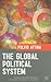 The Global Political System