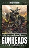 Gunheads
