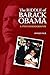 The Riddle of Barack Obama: A Psychobiography