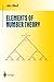 Elements of Number Theory (Undergraduate Texts in Mathematics)