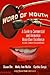 Word of Mouth: A Guide to Commercial Voice-Over Excellence, 3rd Revised and Updated Edition