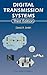 Digital Transmission Systems
