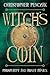 The Witch's Coin: Prosperit...