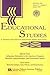 Indigenous Education in the Americas: Diasporic Identities, Epistemologies, and Postcolonial Spaces. A Special Issue of Educational Studies