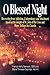 O Blessed Night: Recovering from Addiction, Codependency and Attachment based on the insights of St. John of the Cross and Pierre Teilhard De Chardin