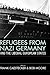 Refugees From Nazi Germany and the Liberal European States