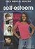 Self-Esteem (Teen Mental Health)