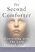 The Second Comforter:: Conv...