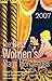 The Best Women's Stage Mono...