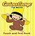 Curious George the Movie by Margret Rey