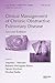 Clinical Management of Chro...