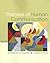 Theories of Human Communication by Stephen W. Littlejohn Theories of Human Communication by Stephen W. Littlejohn