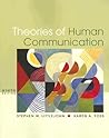 Theories of Human Communication
