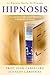Hipnosis: La puerta hacia el pasado (Spanish Edition)
