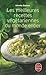 Les meilleures recettes végétariennes du monde entier