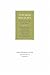 Towards Tonality: Aspects o...