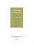Towards Tonality: Aspects of Baroque Music Theory (Collected Writings of the Orpheus Institute)