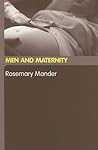 Men and Maternity