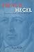 French Hegel: From Surreali...