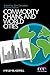 Commodity Chains and World ...