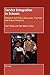 Service Integration in Schools by Joan Forbes