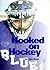 Hooked on Hockey