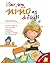 Ser Un Nino Es Dificil/It's Hard Being a Kid (Vive y aprende/ Live and Learn Series) (Spanish Edition)